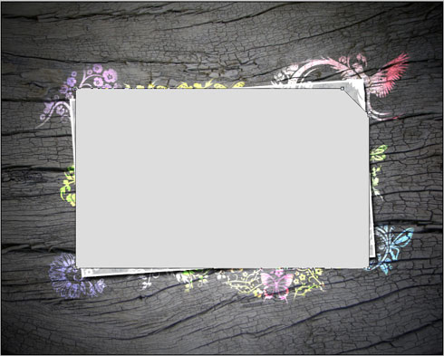 Old Railway