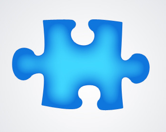 Puzzle Effects Puzzle Effects