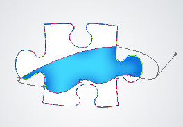 Puzzle Effects Puzzle Effects