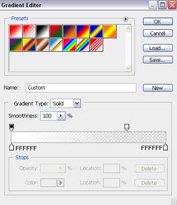 Puzzle Effects Puzzle Effects