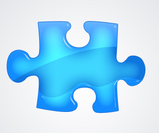 Puzzle Effects Puzzle Effects