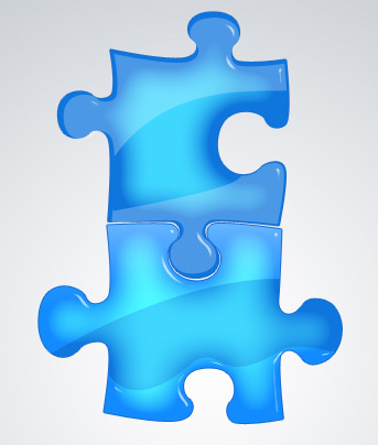 Puzzle Effects Puzzle Effects