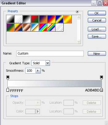 Puzzle Effects Puzzle Effects