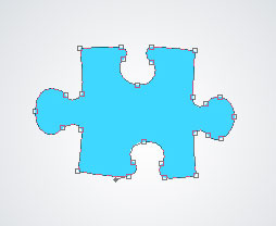 Puzzle Effects Puzzle Effects