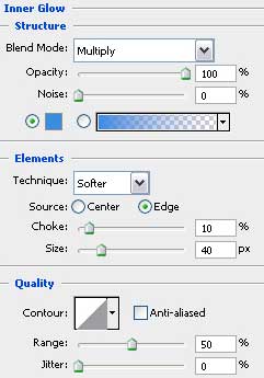 Puzzle Effects Puzzle Effects