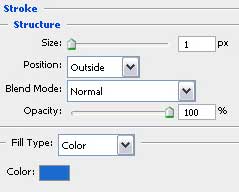 Puzzle Effects Puzzle Effects